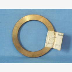 Krauss Maffei 6215853 Disc 98x72x5mm Krauss Maffei 6215853 Disc 98x72x5mm